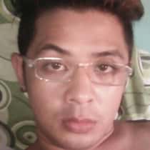 marc22