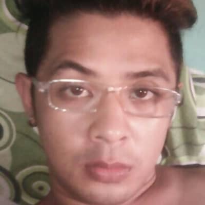 marc22