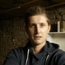 Gaetan