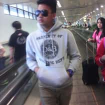 RockHero