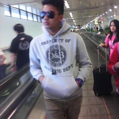 RockHero
