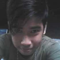 bryan tupas