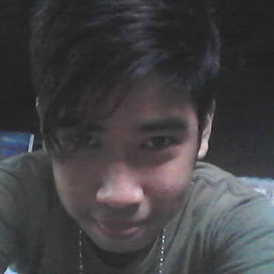 bryan tupas