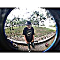 Muhammad aldy