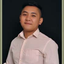 ekispinoy