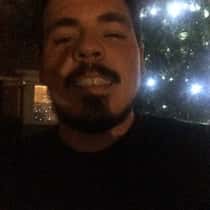 Needasianqueen615