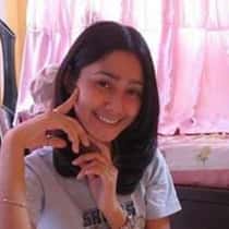 maricris