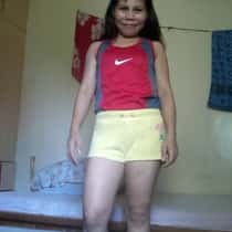 rochesanico