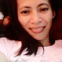 nelle