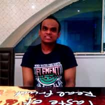 Arjee