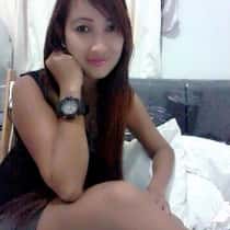 Pingkyisanti