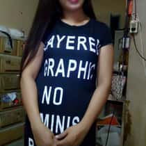 bheii