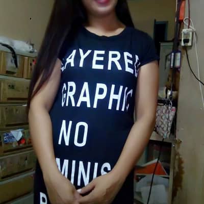 bheii