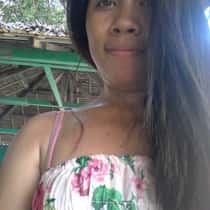 Grace A.Torres