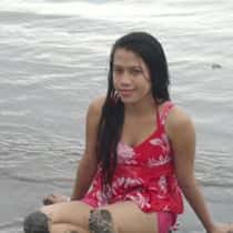 julime