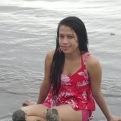 julime