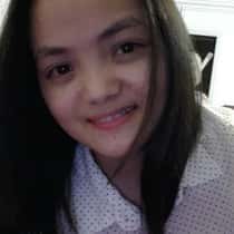 Khate_87