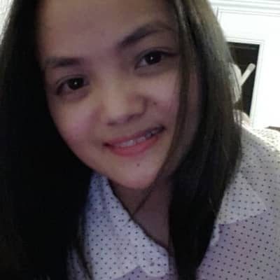 Khate_87
