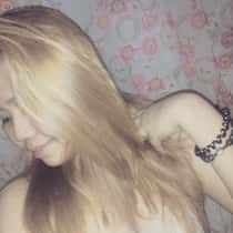 jhelaii