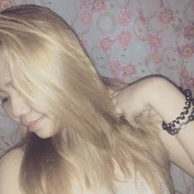 jhelaii