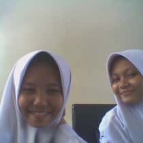 dnmay