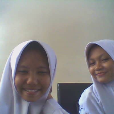 dnmay