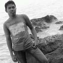 ilman
