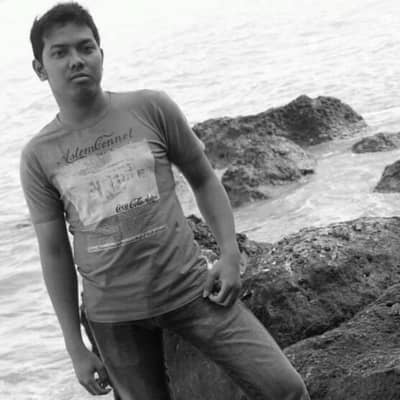 ilman