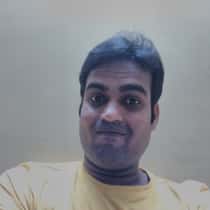 Ankit