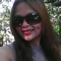 Aega