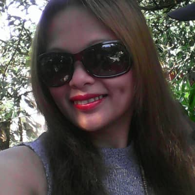 Aega