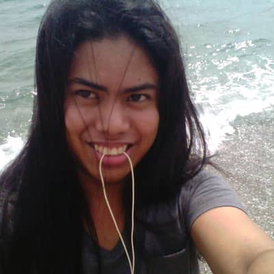 almy