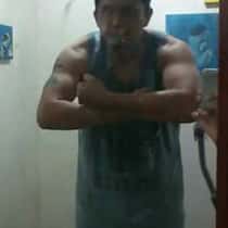 Magnum
