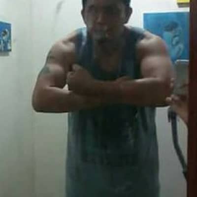 Magnum