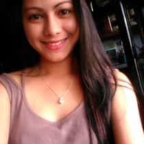Novie