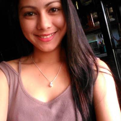 Novie
