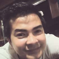 earl xhin