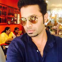 Shaan