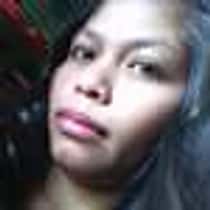 grace