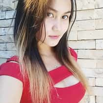 sanggere.alena