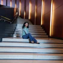 Lyanne