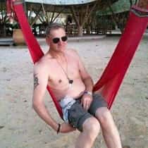 Robwest