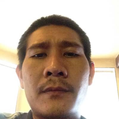 Nguyen the viet