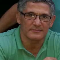 luiciano