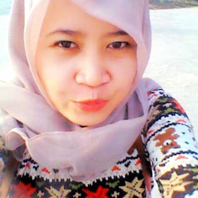 syifa