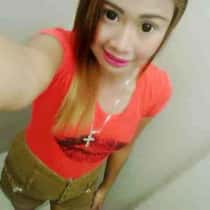 Anne Cornelio