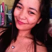 Shang
