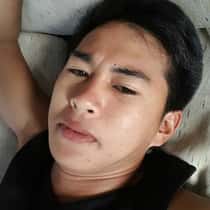 ivanisvain123