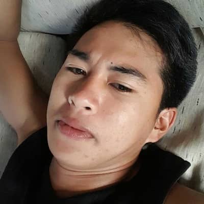 ivanisvain123