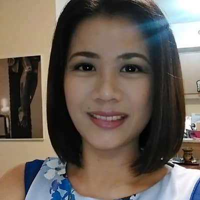 jmpfromanila